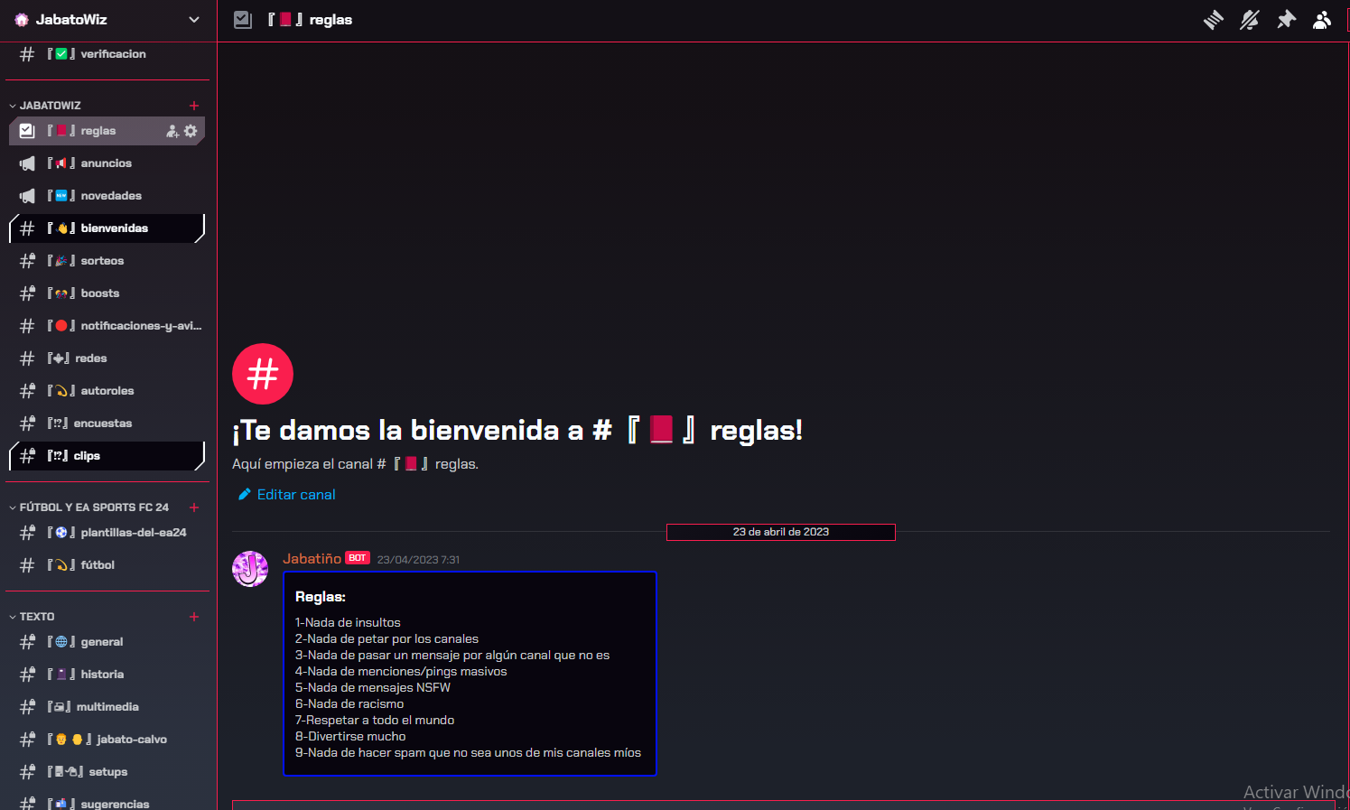 Captura de pantalla del proyecto /projects/jabatodiscord.png